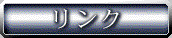 b04j14.gif (2865 oCg)