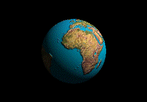 earth.gif (141537 oCg)