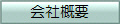 ЊTv